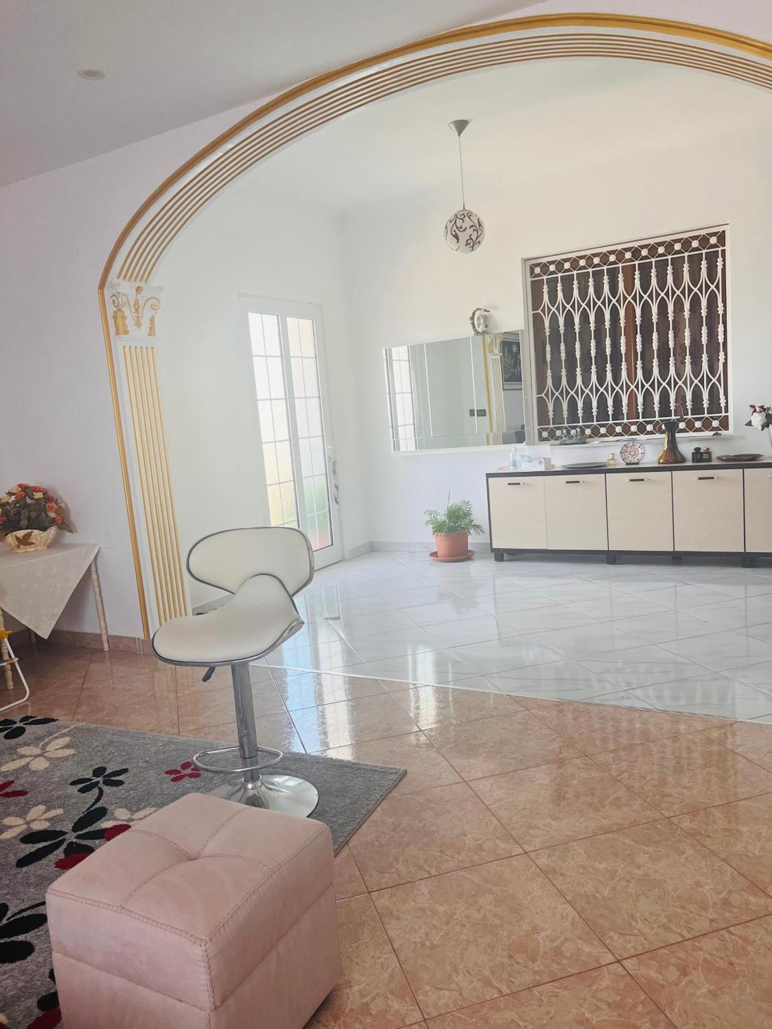 Fori Vodo Otel Divjake Dış mekan fotoğraf